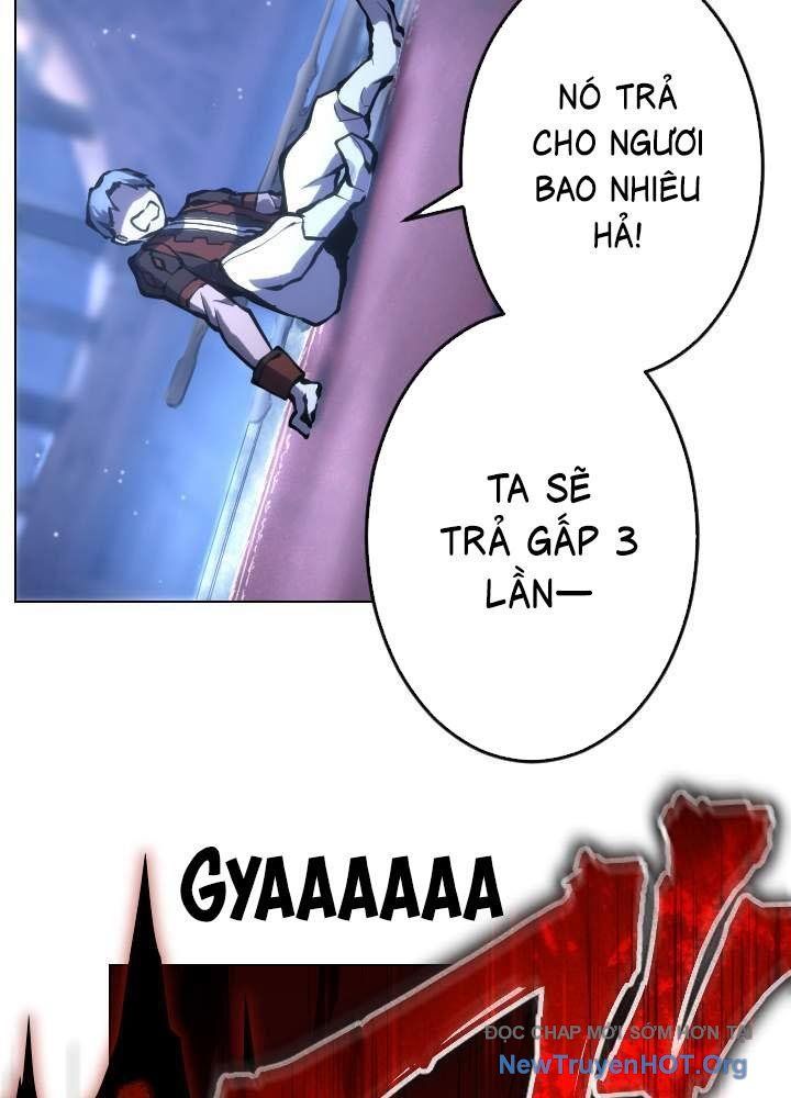 Tuyệt Thế Sát Thủ Hồi Quy Tại Học Viện Chapter 1 - 73