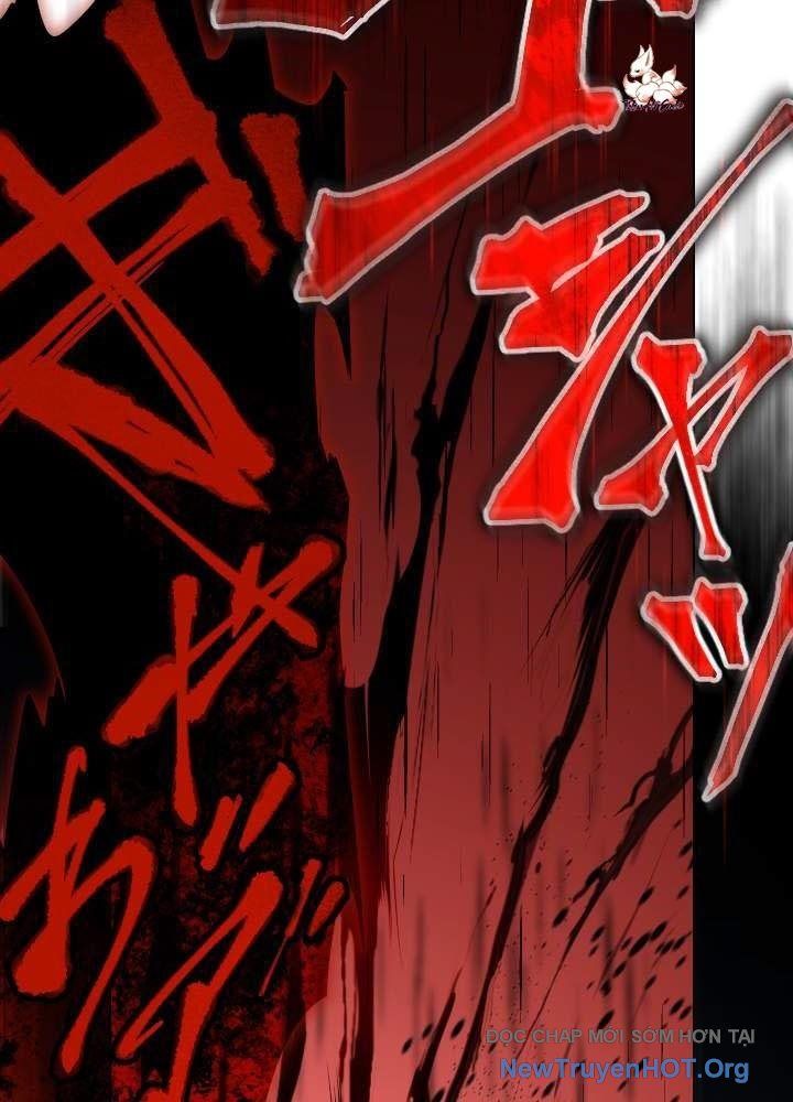 Tuyệt Thế Sát Thủ Hồi Quy Tại Học Viện Chapter 1 - 74