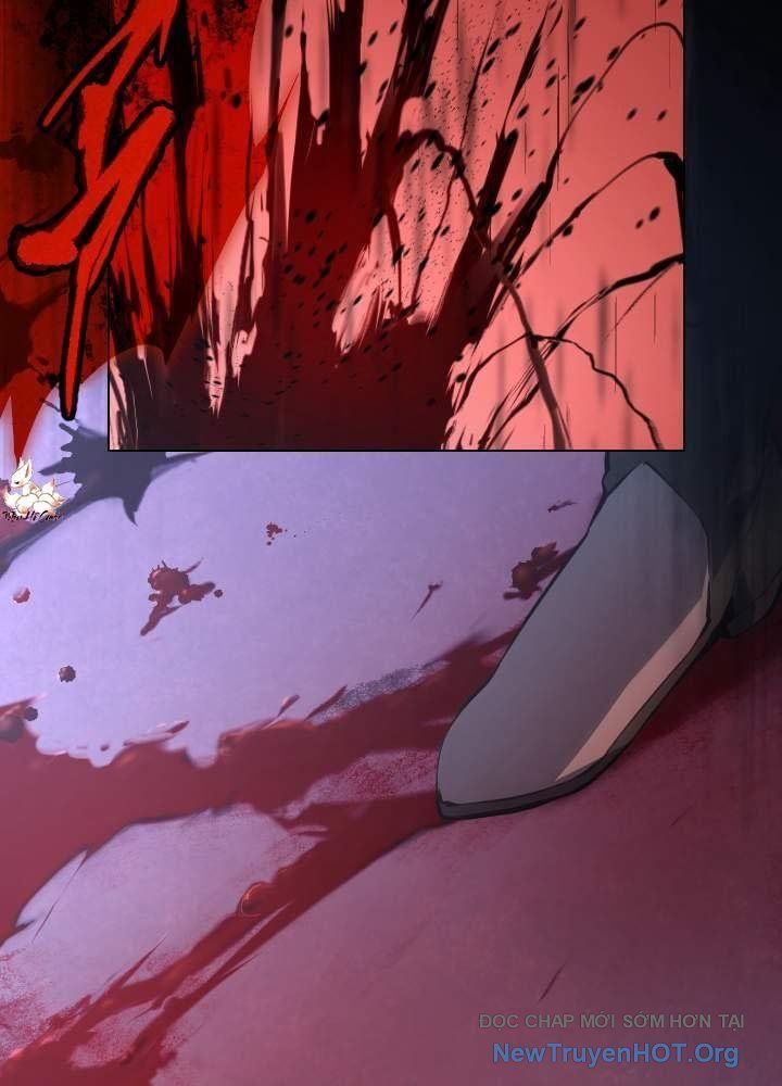 Tuyệt Thế Sát Thủ Hồi Quy Tại Học Viện Chapter 1 - 75