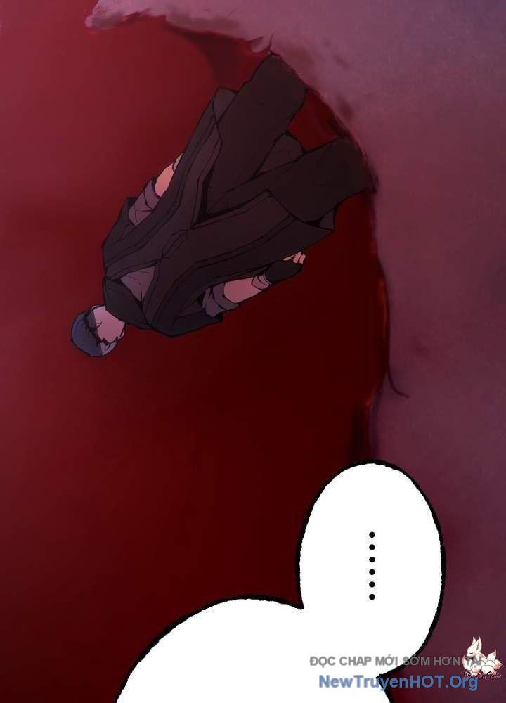 Tuyệt Thế Sát Thủ Hồi Quy Tại Học Viện Chapter 1 - 76