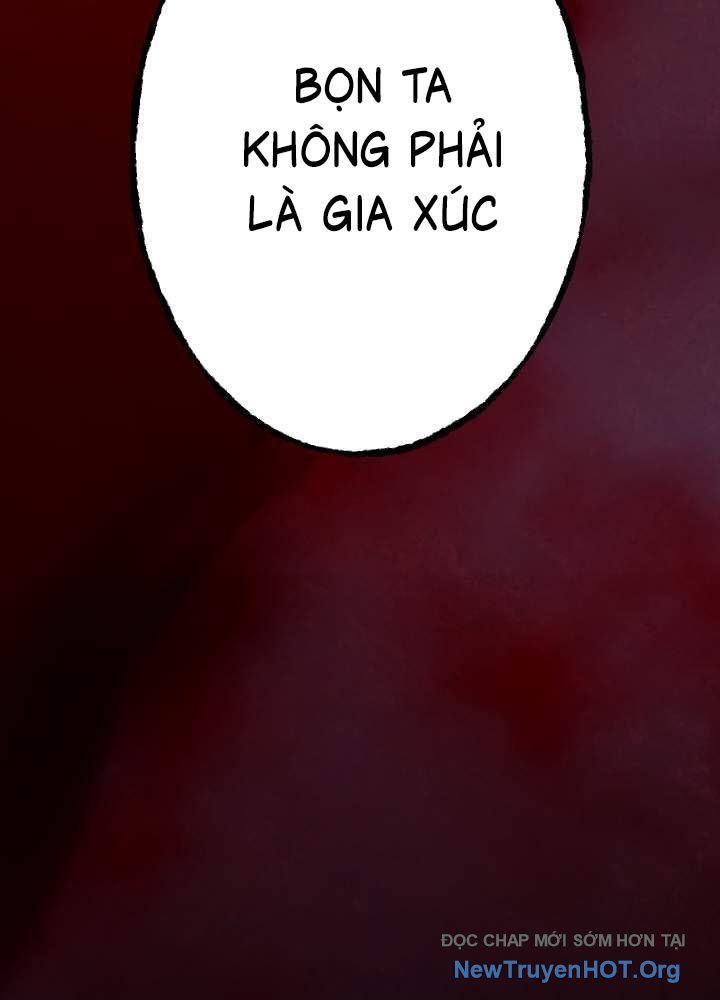 Tuyệt Thế Sát Thủ Hồi Quy Tại Học Viện Chapter 1 - 77