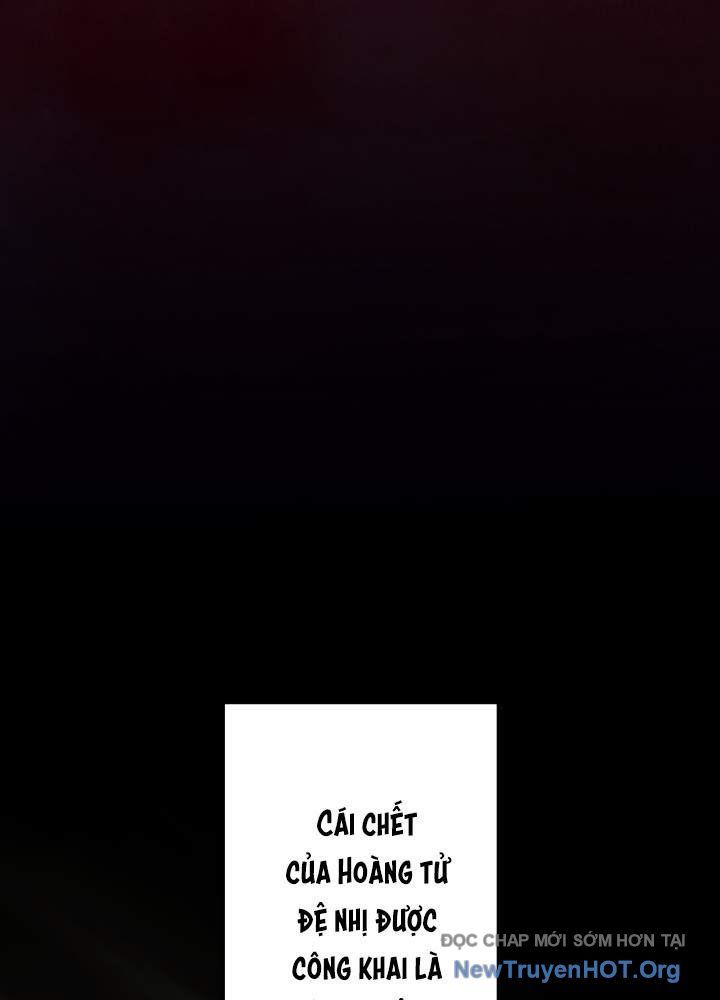 Tuyệt Thế Sát Thủ Hồi Quy Tại Học Viện Chapter 1 - 78