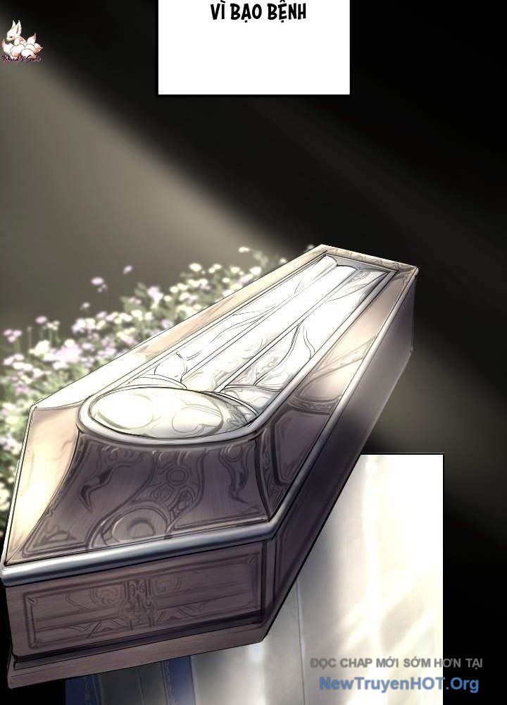 Tuyệt Thế Sát Thủ Hồi Quy Tại Học Viện Chapter 1 - 79