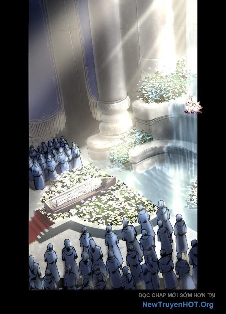 Tuyệt Thế Sát Thủ Hồi Quy Tại Học Viện Chapter 1 - 80