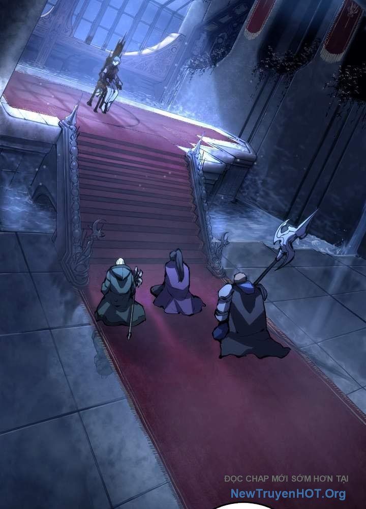 Tuyệt Thế Sát Thủ Hồi Quy Tại Học Viện Chapter 1 - 9