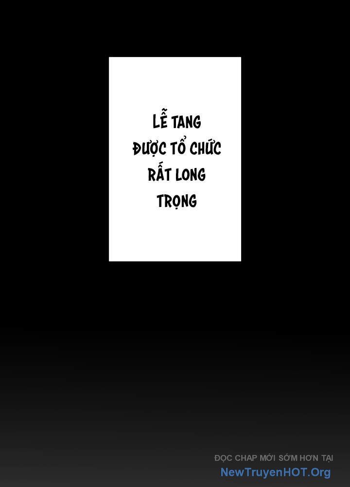 Tuyệt Thế Sát Thủ Hồi Quy Tại Học Viện Chapter 1 - 81