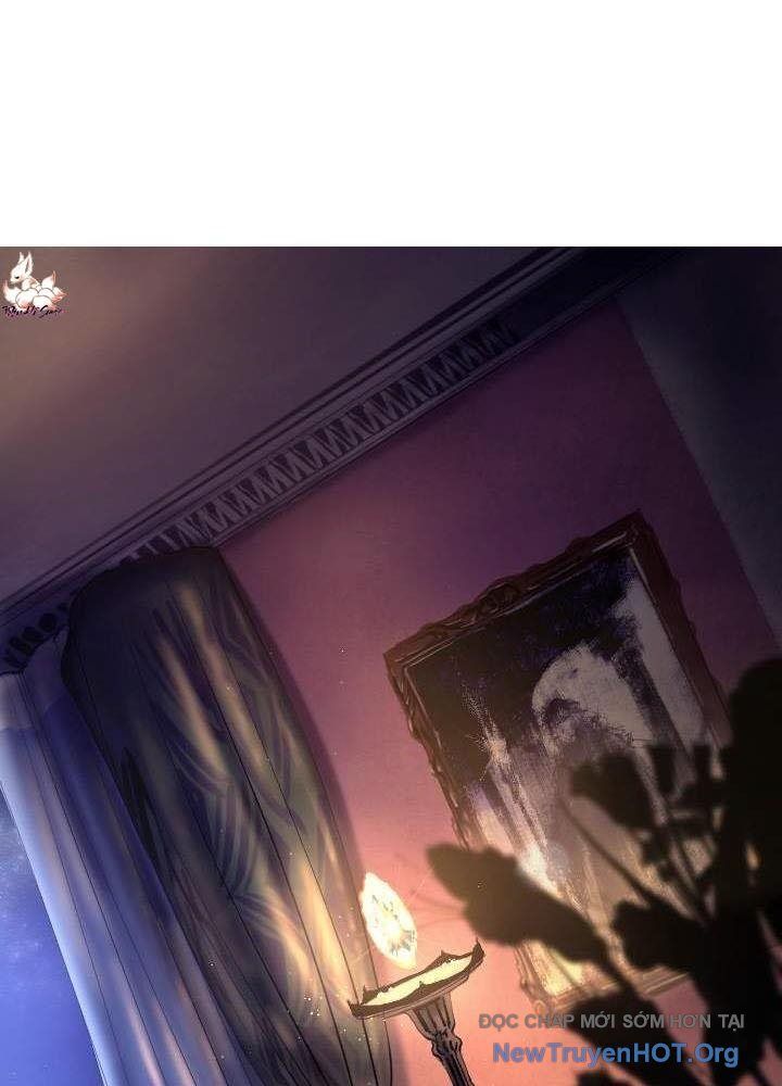 Tuyệt Thế Sát Thủ Hồi Quy Tại Học Viện Chapter 1 - 83