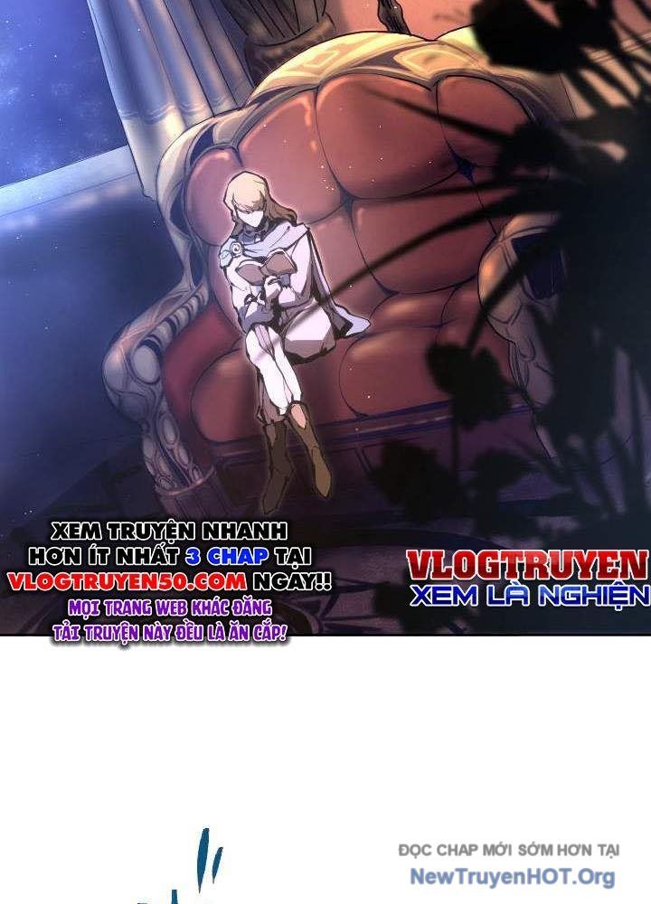 Tuyệt Thế Sát Thủ Hồi Quy Tại Học Viện Chapter 1 - 84