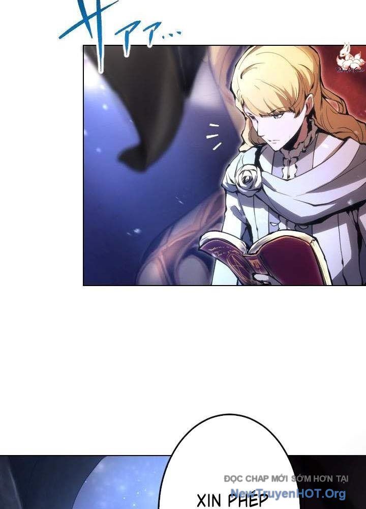 Tuyệt Thế Sát Thủ Hồi Quy Tại Học Viện Chapter 1 - 85