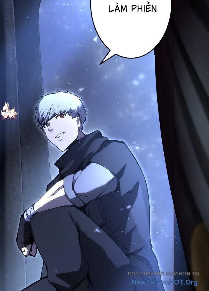 Tuyệt Thế Sát Thủ Hồi Quy Tại Học Viện Chapter 1 - 86