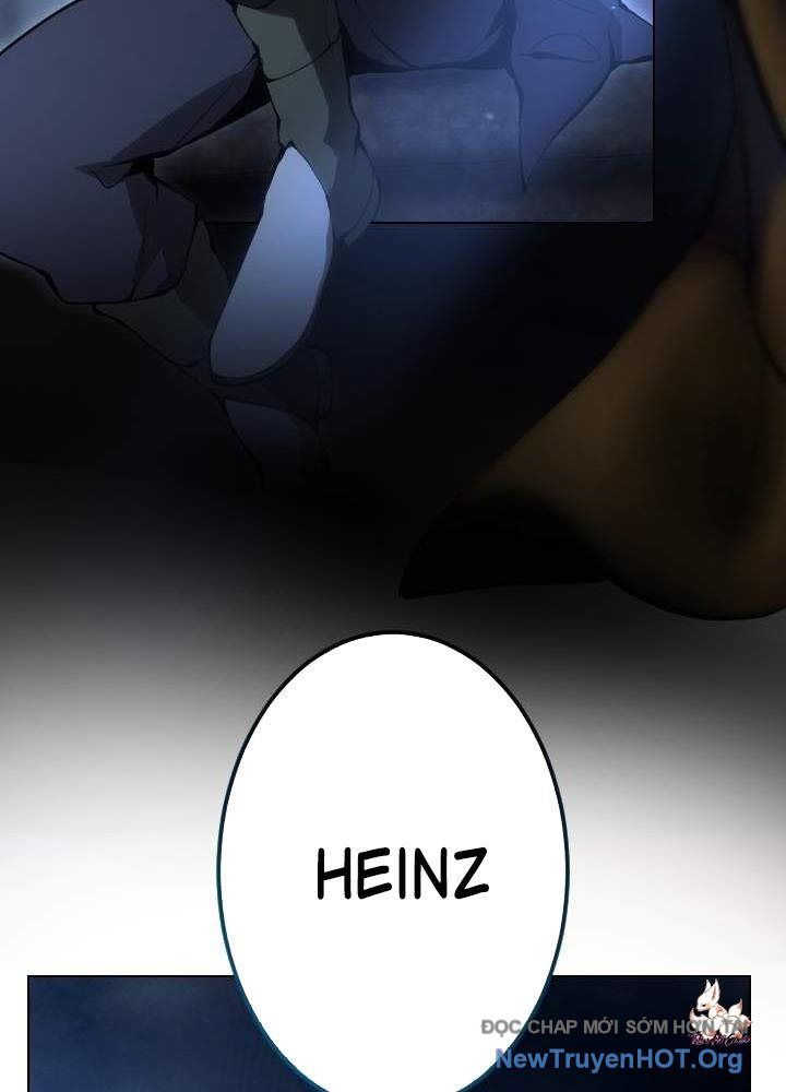 Tuyệt Thế Sát Thủ Hồi Quy Tại Học Viện Chapter 1 - 87