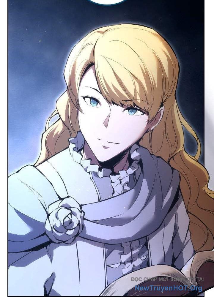 Tuyệt Thế Sát Thủ Hồi Quy Tại Học Viện Chapter 1 - 88