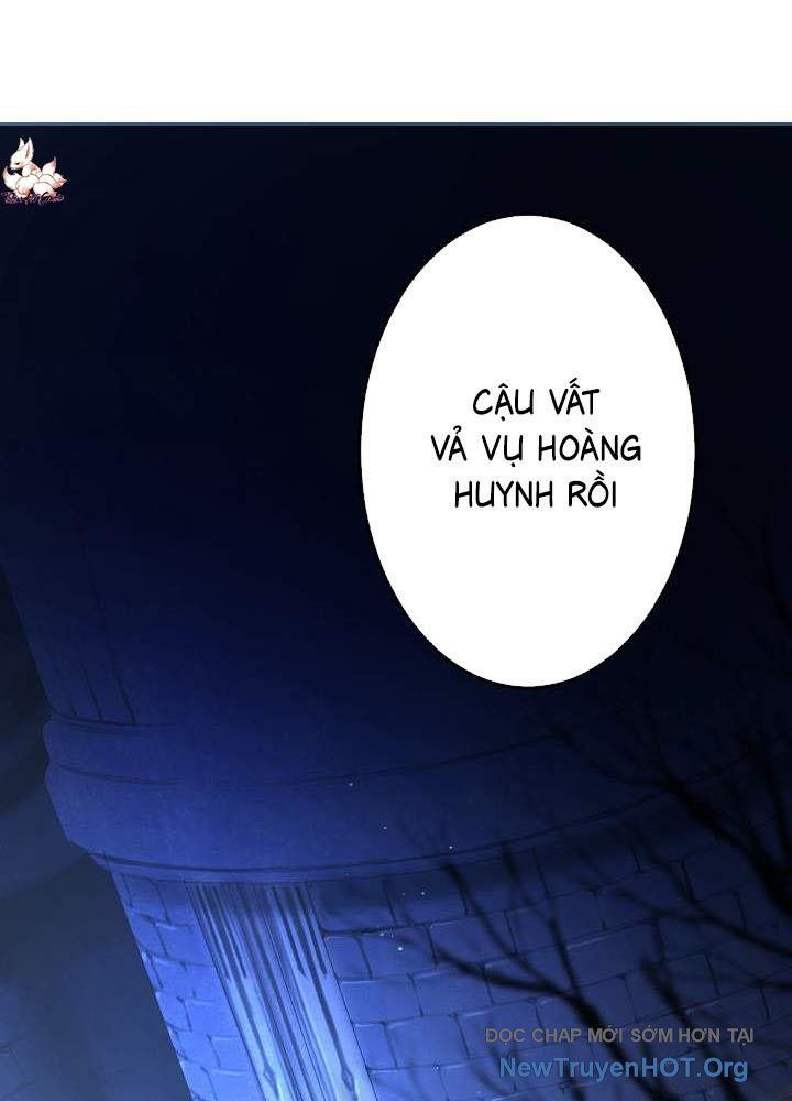 Tuyệt Thế Sát Thủ Hồi Quy Tại Học Viện Chapter 1 - 90