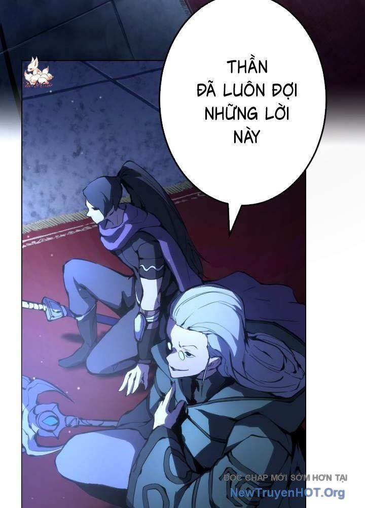 Tuyệt Thế Sát Thủ Hồi Quy Tại Học Viện Chapter 1 - 10