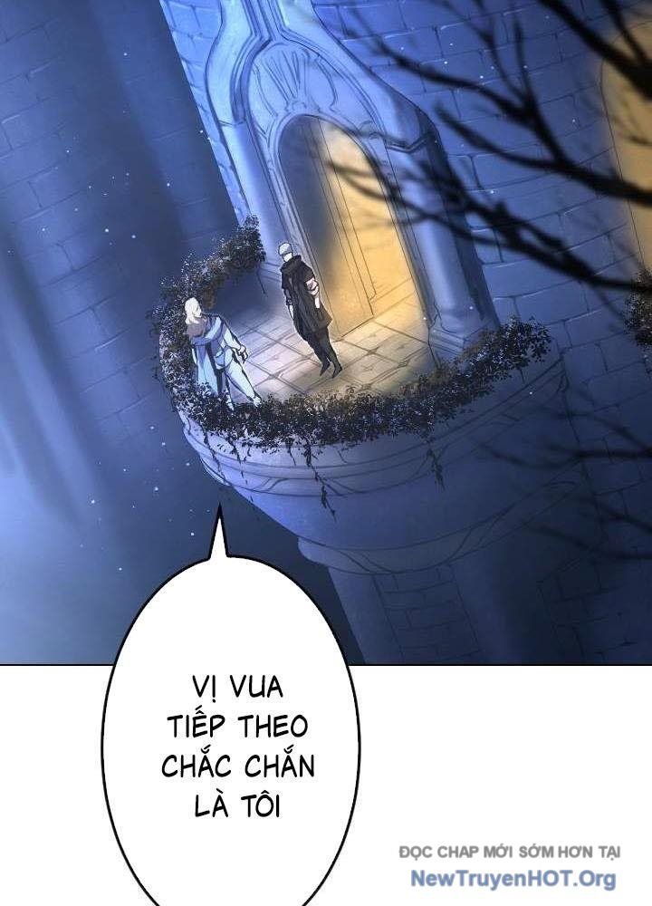 Tuyệt Thế Sát Thủ Hồi Quy Tại Học Viện Chapter 1 - 91