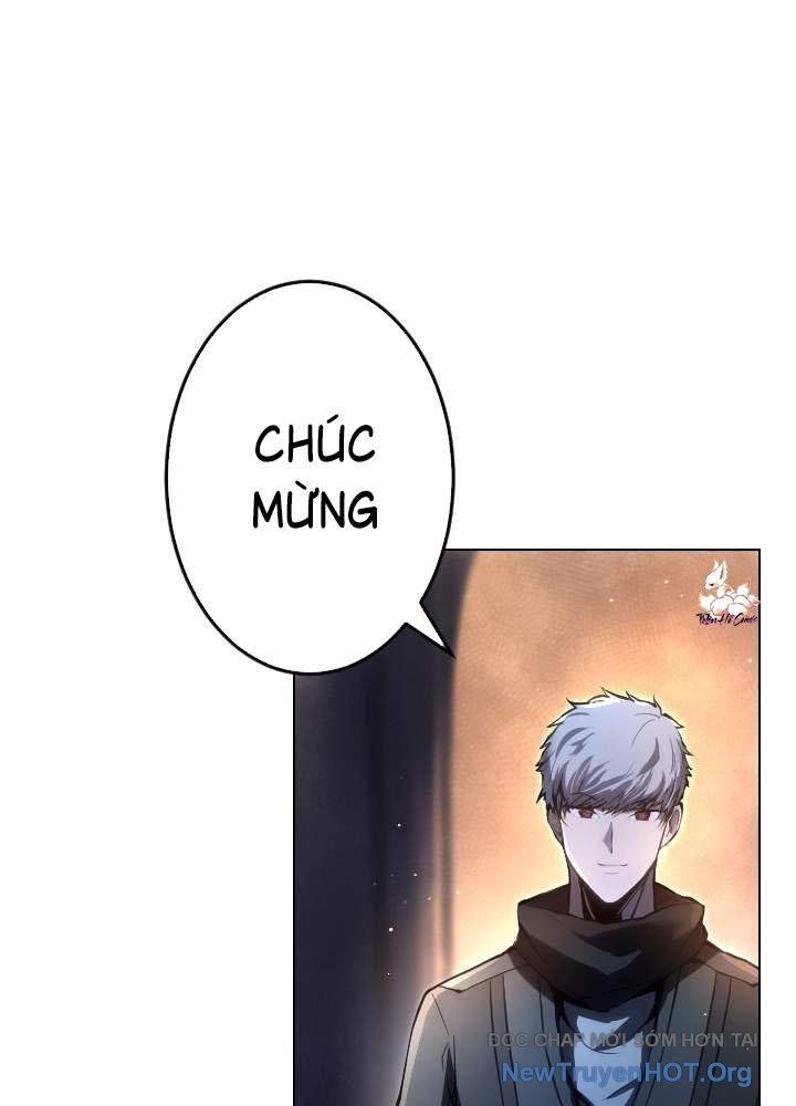 Tuyệt Thế Sát Thủ Hồi Quy Tại Học Viện Chapter 1 - 93