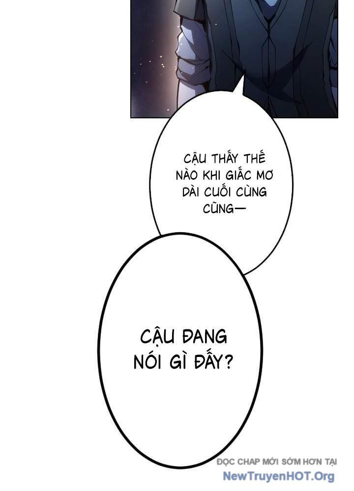 Tuyệt Thế Sát Thủ Hồi Quy Tại Học Viện Chapter 1 - 94