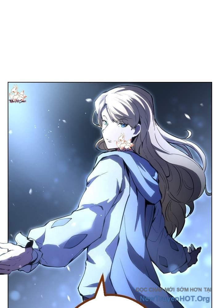 Tuyệt Thế Sát Thủ Hồi Quy Tại Học Viện Chapter 1 - 95