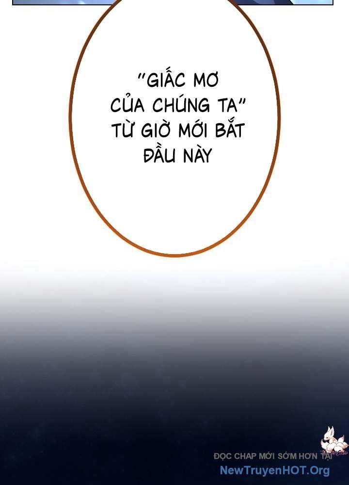 Tuyệt Thế Sát Thủ Hồi Quy Tại Học Viện Chapter 1 - 96