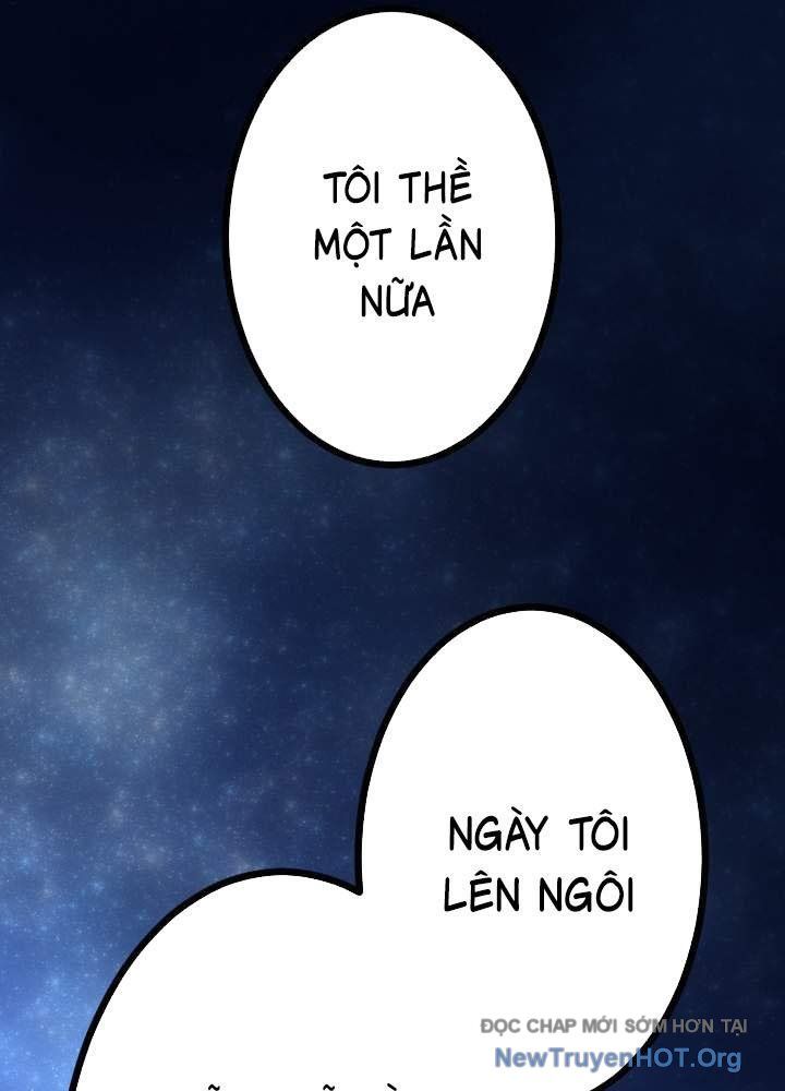 Tuyệt Thế Sát Thủ Hồi Quy Tại Học Viện Chapter 1 - 97