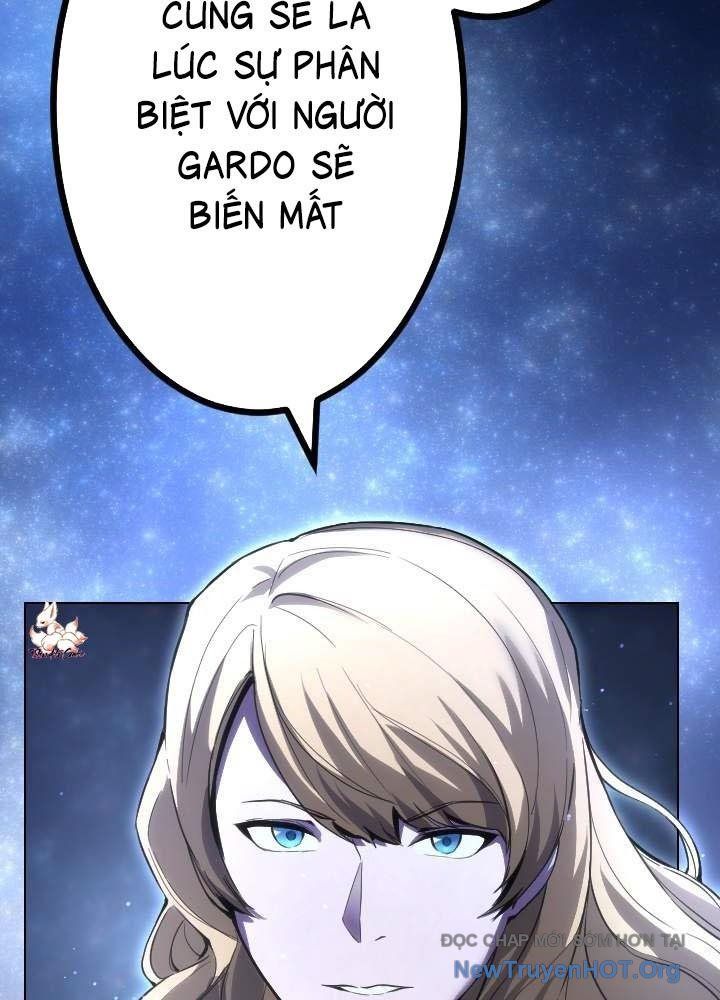 Tuyệt Thế Sát Thủ Hồi Quy Tại Học Viện Chapter 1 - 98