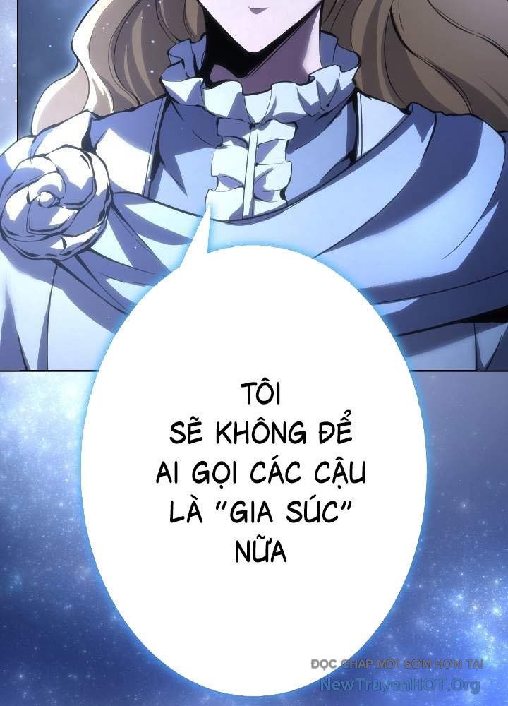 Tuyệt Thế Sát Thủ Hồi Quy Tại Học Viện Chapter 1 - 99