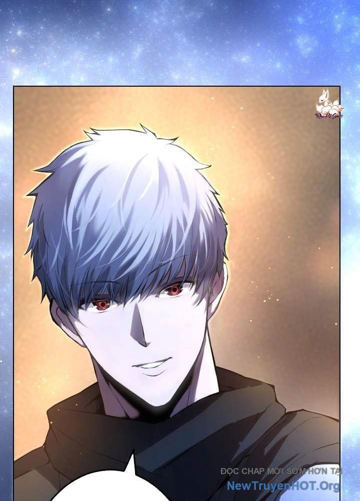 Tuyệt Thế Sát Thủ Hồi Quy Tại Học Viện Chapter 1 - 100