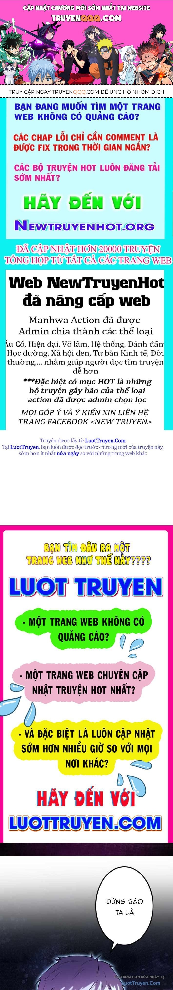 Tuyệt Thế Sát Thủ Hồi Quy Tại Học Viện Chapter 10 - 1