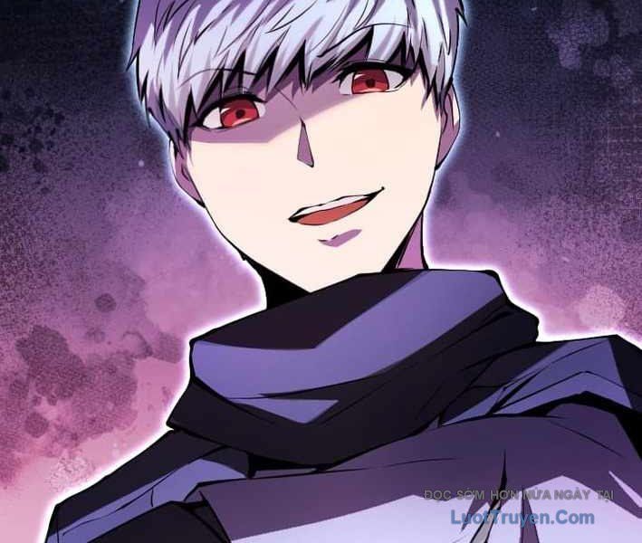 Tuyệt Thế Sát Thủ Hồi Quy Tại Học Viện Chapter 10 - 2