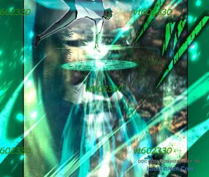 Tuyệt Thế Sát Thủ Hồi Quy Tại Học Viện Chapter 10 - 11