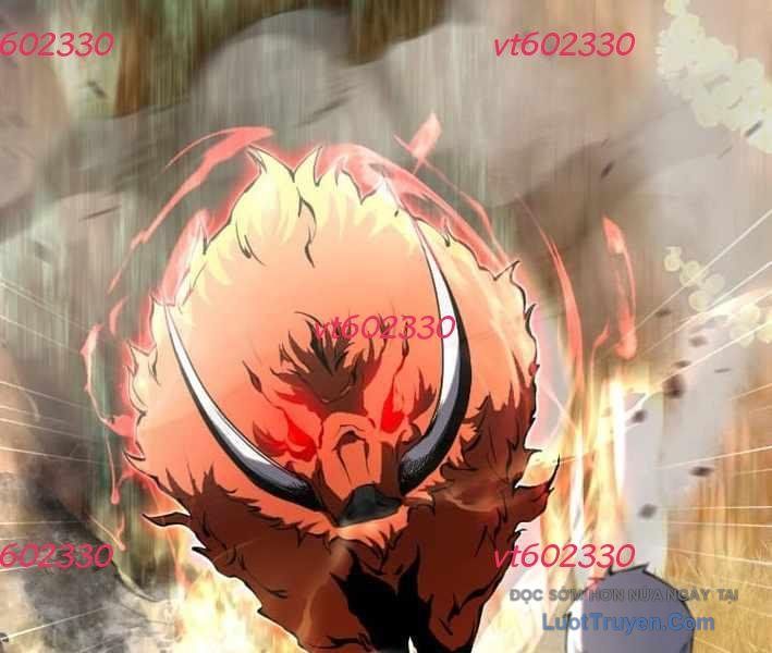 Tuyệt Thế Sát Thủ Hồi Quy Tại Học Viện Chapter 10 - 101