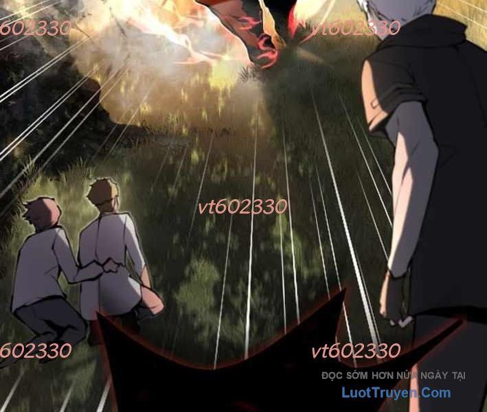 Tuyệt Thế Sát Thủ Hồi Quy Tại Học Viện Chapter 10 - 102