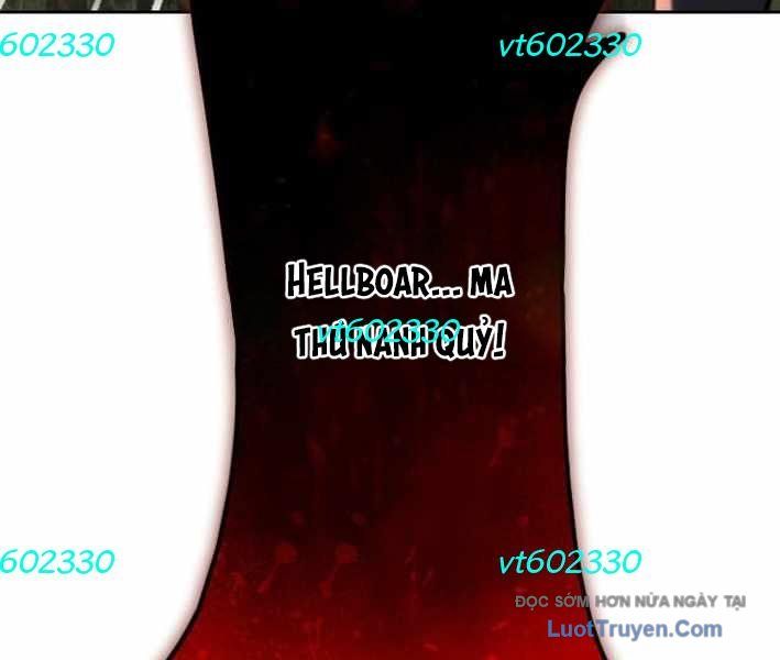 Tuyệt Thế Sát Thủ Hồi Quy Tại Học Viện Chapter 10 - 103