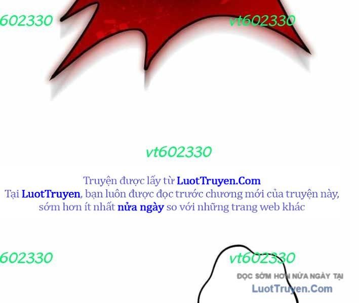 Tuyệt Thế Sát Thủ Hồi Quy Tại Học Viện Chapter 10 - 104