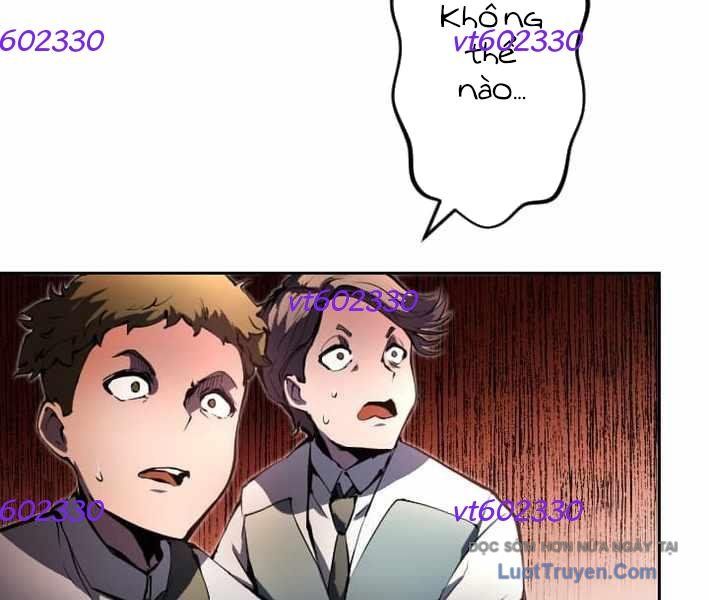 Tuyệt Thế Sát Thủ Hồi Quy Tại Học Viện Chapter 10 - 105