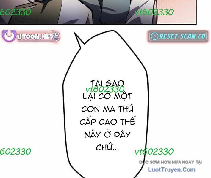 Tuyệt Thế Sát Thủ Hồi Quy Tại Học Viện Chapter 10 - 106