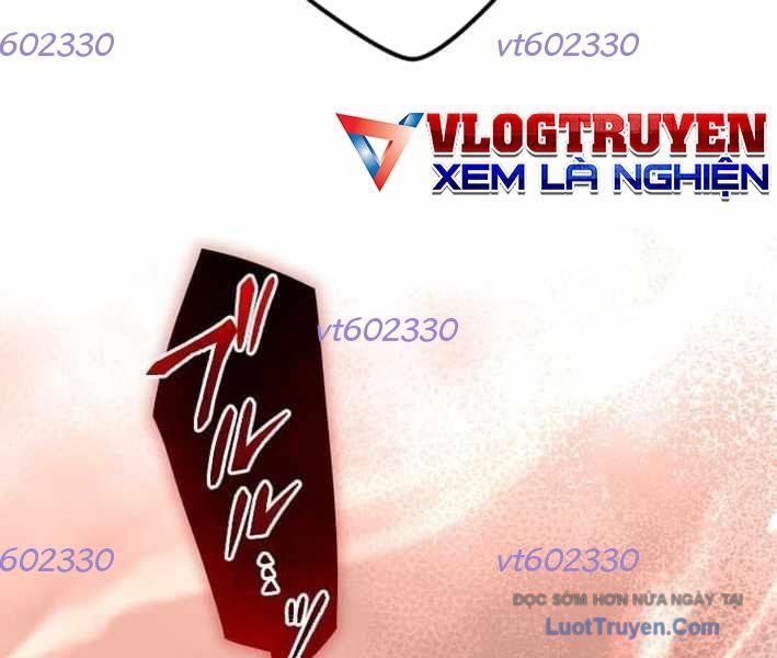 Tuyệt Thế Sát Thủ Hồi Quy Tại Học Viện Chapter 10 - 107