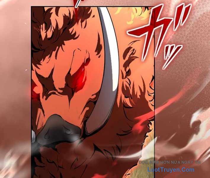 Tuyệt Thế Sát Thủ Hồi Quy Tại Học Viện Chapter 10 - 108