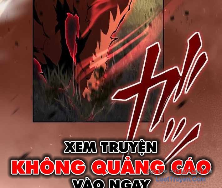 Tuyệt Thế Sát Thủ Hồi Quy Tại Học Viện Chapter 10 - 109