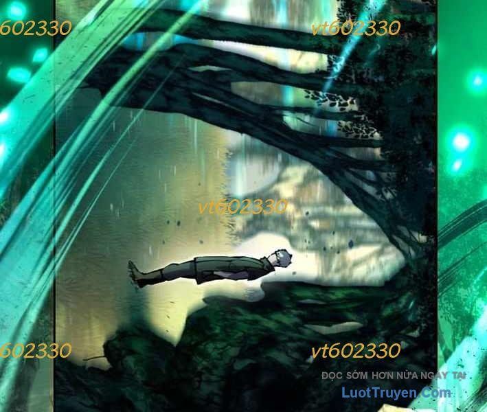 Tuyệt Thế Sát Thủ Hồi Quy Tại Học Viện Chapter 10 - 12