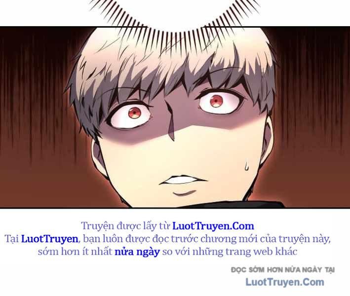 Tuyệt Thế Sát Thủ Hồi Quy Tại Học Viện Chapter 10 - 111