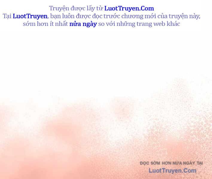 Tuyệt Thế Sát Thủ Hồi Quy Tại Học Viện Chapter 10 - 112