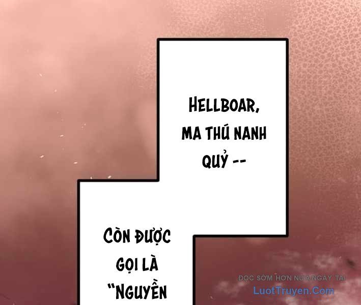 Tuyệt Thế Sát Thủ Hồi Quy Tại Học Viện Chapter 10 - 113