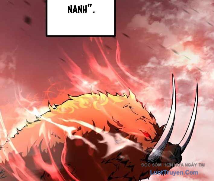 Tuyệt Thế Sát Thủ Hồi Quy Tại Học Viện Chapter 10 - 114