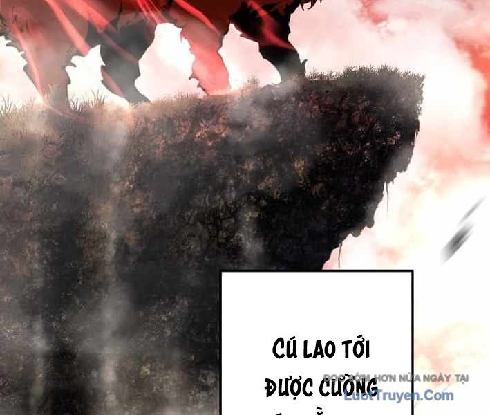 Tuyệt Thế Sát Thủ Hồi Quy Tại Học Viện Chapter 10 - 115