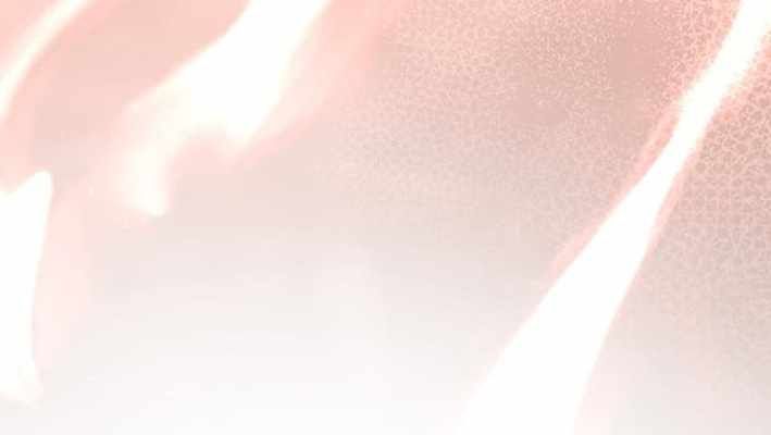 Tuyệt Thế Sát Thủ Hồi Quy Tại Học Viện Chapter 10 - 117