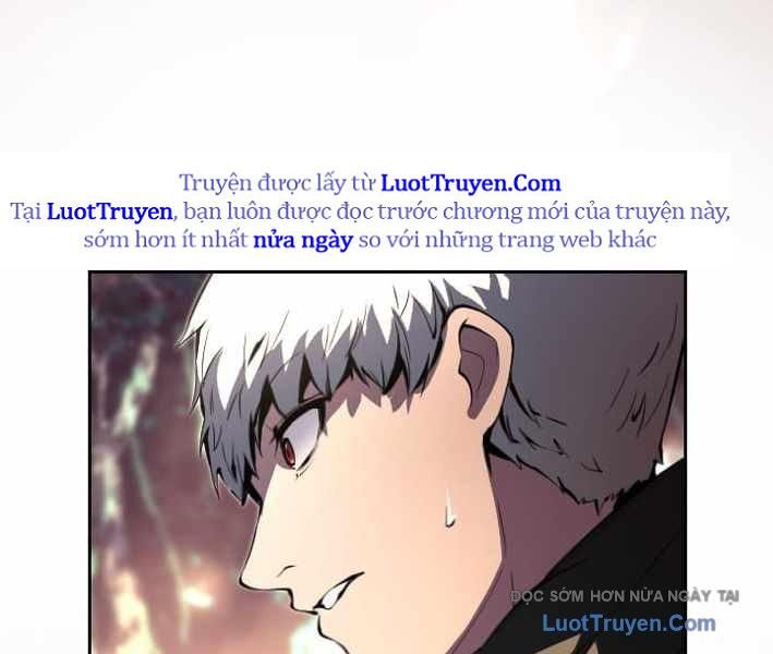 Tuyệt Thế Sát Thủ Hồi Quy Tại Học Viện Chapter 10 - 118