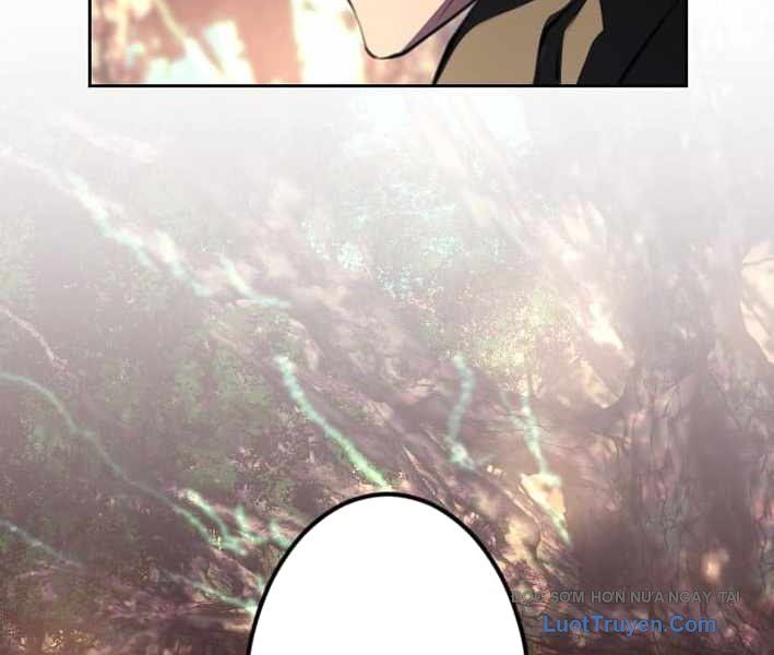 Tuyệt Thế Sát Thủ Hồi Quy Tại Học Viện Chapter 10 - 119