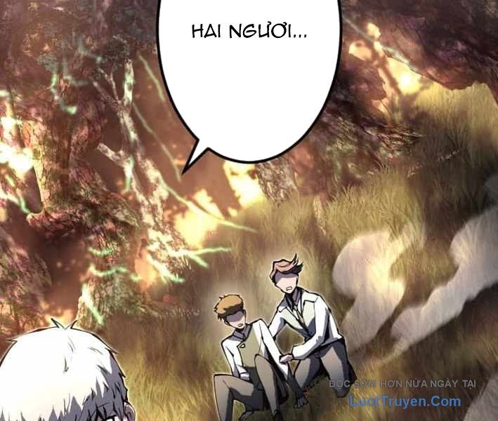 Tuyệt Thế Sát Thủ Hồi Quy Tại Học Viện Chapter 10 - 120