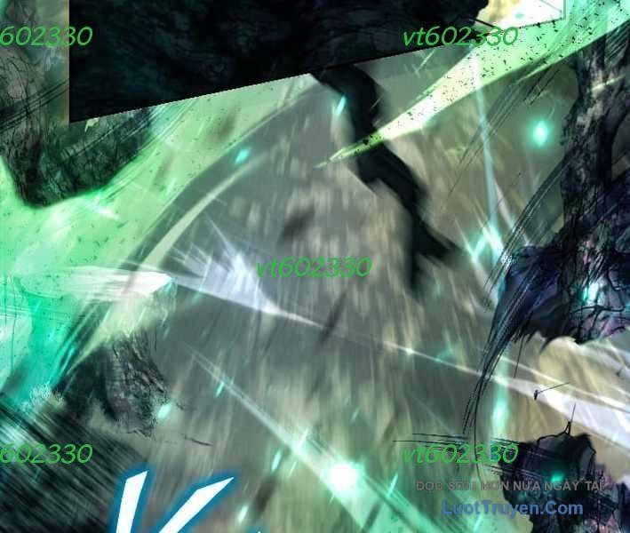 Tuyệt Thế Sát Thủ Hồi Quy Tại Học Viện Chapter 10 - 13